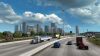 american-truck-simulator-colorado_original_1