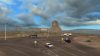 american-truck-simulator-colorado_original_2