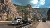 american-truck-simulator-colorado_original_3
