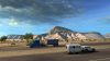 american-truck-simulator-colorado_original_4
