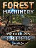 american-truck-simulator-forest-machinery_cover_original