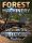 american-truck-simulator-forest-machinery_cover_original