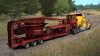 american-truck-simulator-forest-machinery_original_0