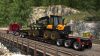 american-truck-simulator-forest-machinery_original_1
