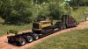 american-truck-simulator-forest-machinery_original_2