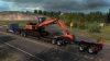 american-truck-simulator-forest-machinery_original_3