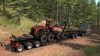 american-truck-simulator-forest-machinery_original_4