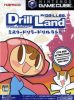 mr-driller-drill-land_cover_original