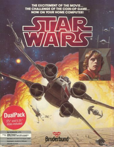 star-wars_cover_original