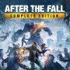 After the Fall Deluxe Edition