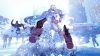 after-the-fall_original_3