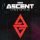 The Ascent Cyber Edition Bundle PC Steam játék