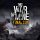 This War of Mine