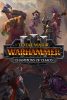 total-war-warhammer-iii-champions-of-chaos_cover_original