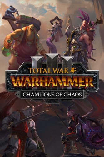 total-war-warhammer-iii-champions-of-chaos_cover_original