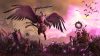 total-war-warhammer-iii-champions-of-chaos_original_0