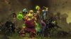 total-war-warhammer-iii-champions-of-chaos_original_1