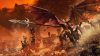 total-war-warhammer-iii-champions-of-chaos_original_2