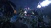 total-war-warhammer-iii-champions-of-chaos_original_3