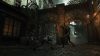 steelrising_original_0