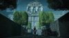 steelrising_original_1