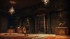 steelrising_original_2