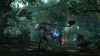 steelrising_original_3