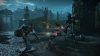 steelrising_original_4