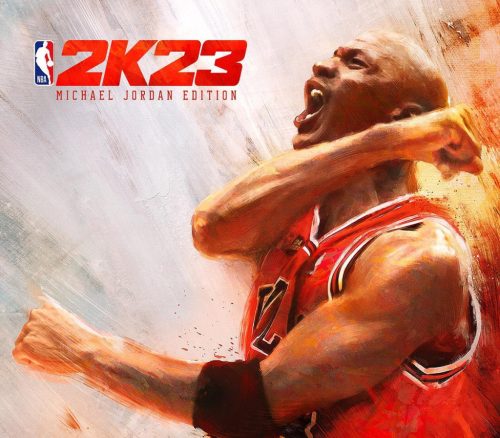 _michael-jordan-nba-2k23-800