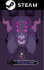 bit-dungeon-ii_cover_original