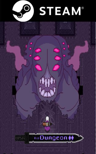 bit-dungeon-ii_cover_original