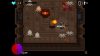 bit-dungeon-ii_original_1