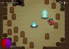 bit-dungeon-ii_original_2