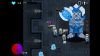 bit-dungeon-ii_original_3