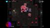 bit-dungeon-ii_original_4