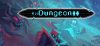 bit-dungeon-ii_original_5