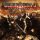 Commandos 3 HD Remaster