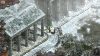 commandos-3-hd-remaster_original_3