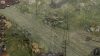 commandos-3-hd-remaster_original_4