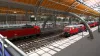train-simulator-hamburg-lubeck-railway-route-add-on_original_0