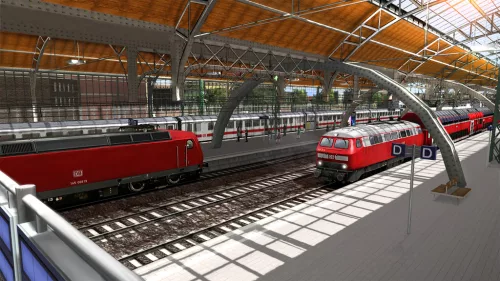 train-simulator-hamburg-lubeck-railway-route-add-on_original_0