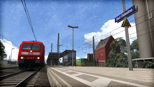 train-simulator-hamburg-lubeck-railway-route-add-on_original_2