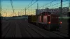 train-simulator-hamburg-lubeck-railway-route-add-on_original_3
