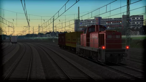 train-simulator-hamburg-lubeck-railway-route-add-on_original_3