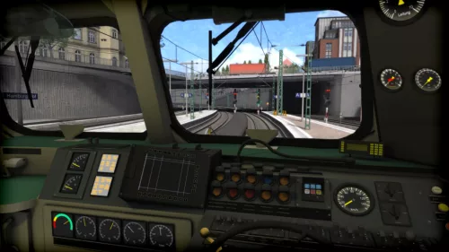 train-simulator-hamburg-lubeck-railway-route-add-on_original_4