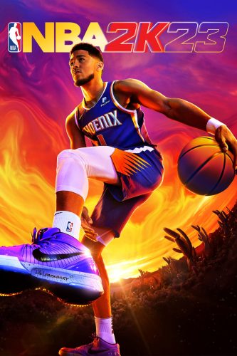 nba-2k23_cover_original