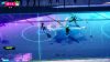 golazo-2_original_0