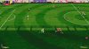 golazo-2_original_1