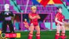Golazo 2 PC Steam játék