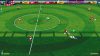 Golazo 2 PC Steam játék